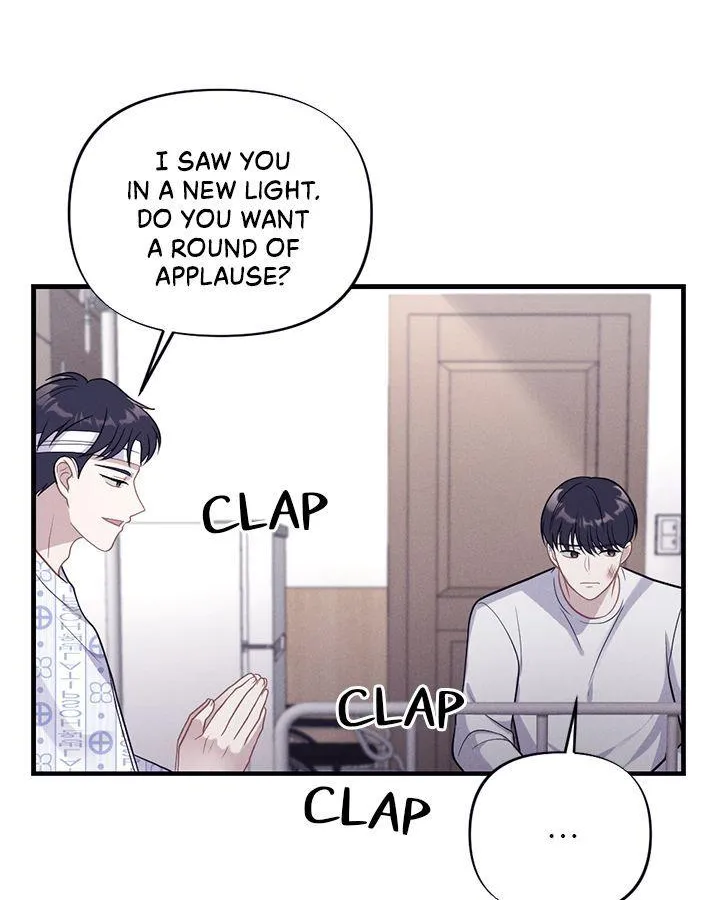 Miracle Illusion Chapter 20 page 61 - 