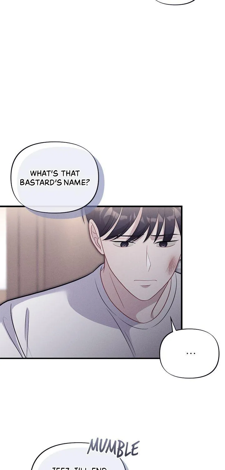 Miracle Illusion Chapter 20 page 62 - 