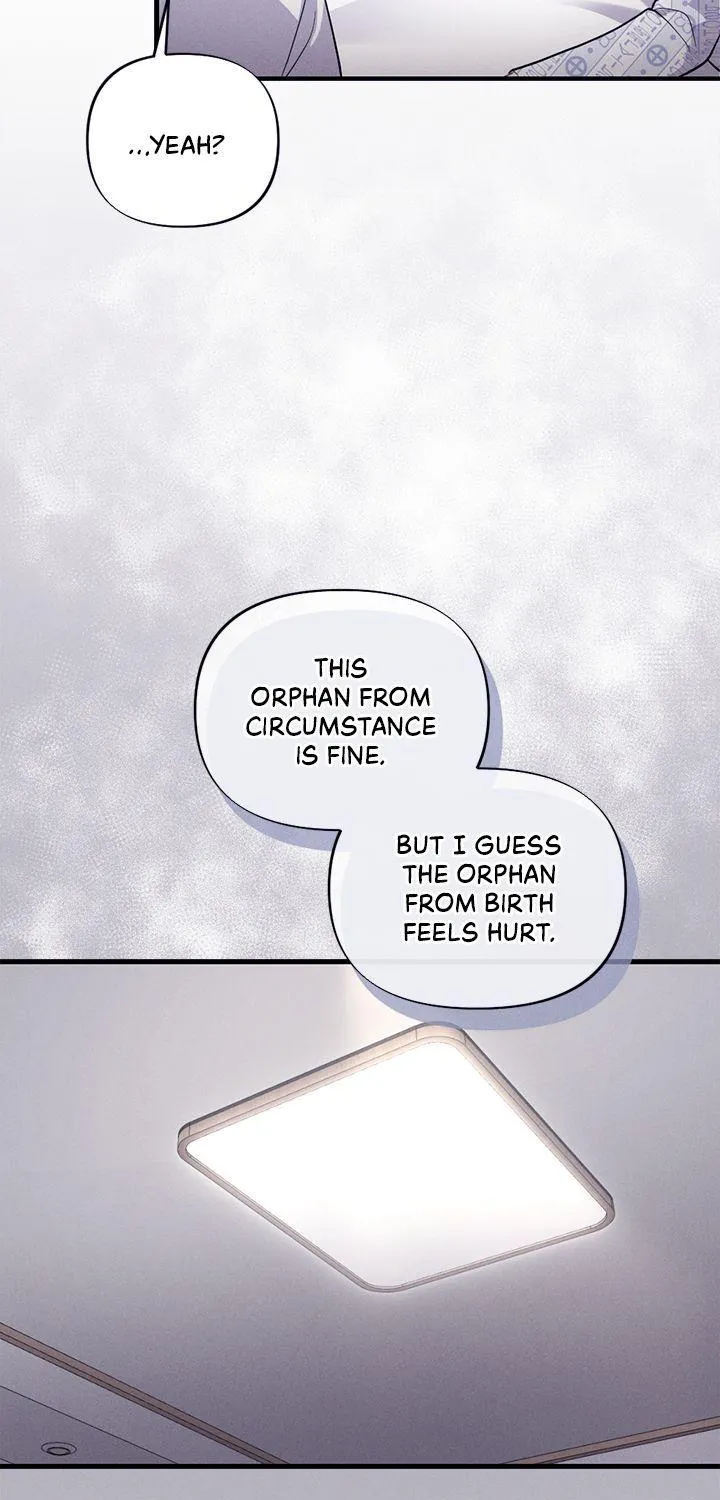 Miracle Illusion Chapter 20 page 64 - 