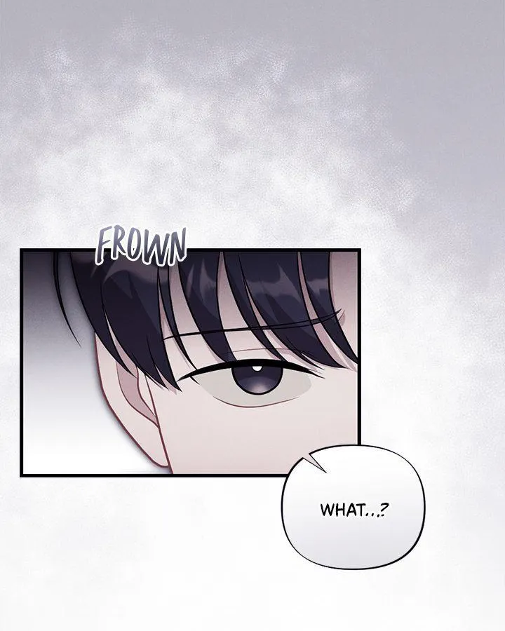 Miracle Illusion Chapter 20 page 65 - 