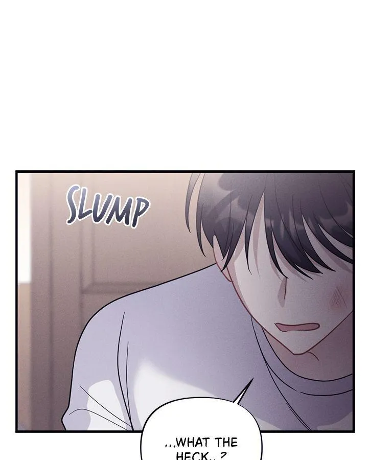 Miracle Illusion Chapter 20 page 67 - 