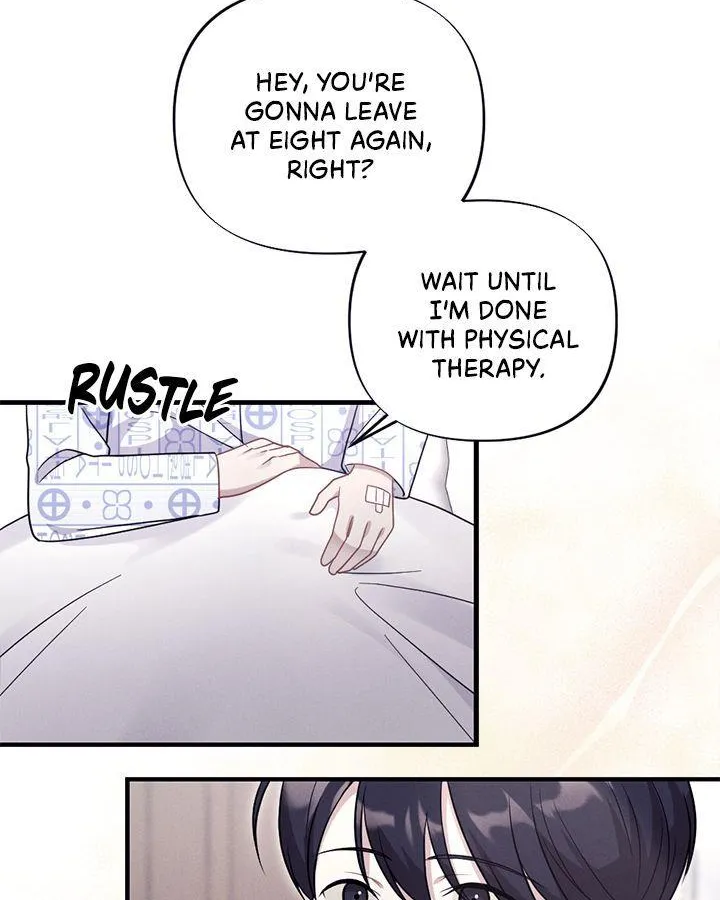 Miracle Illusion Chapter 20 page 69 - 