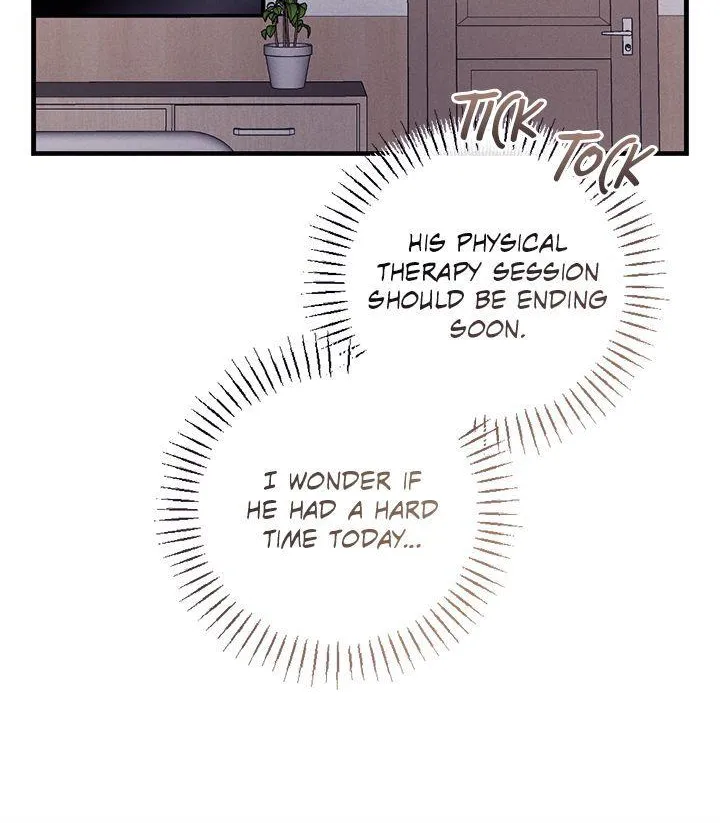 Miracle Illusion Chapter 20 page 71 - 