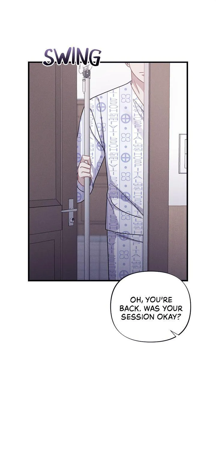 Miracle Illusion Chapter 20 page 72 - 