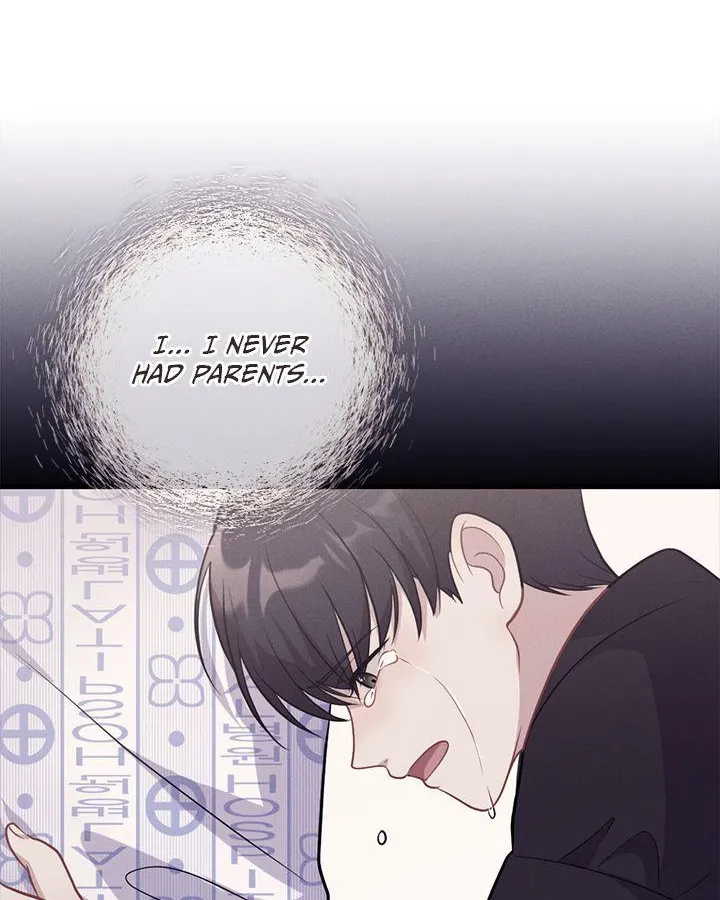 Miracle Illusion Chapter 20 page 75 - 