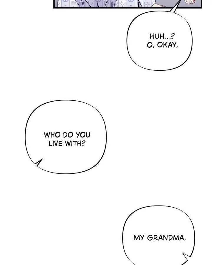 Miracle Illusion Chapter 20 page 77 - 