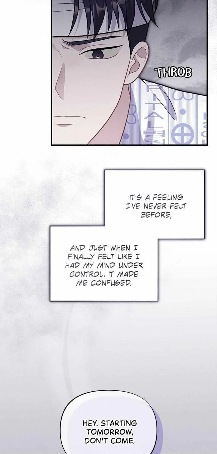Miracle Illusion Chapter 20 page 84 - 