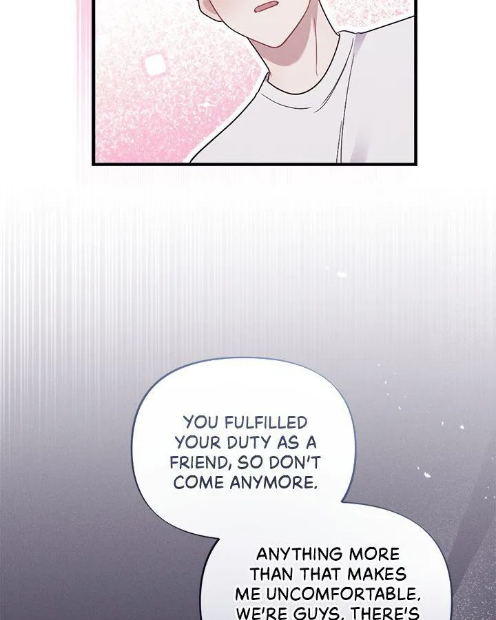 Miracle Illusion Chapter 21 page 11 - 