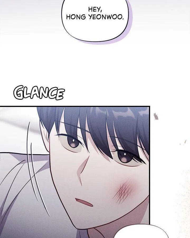 Miracle Illusion Chapter 21 page 15 - 