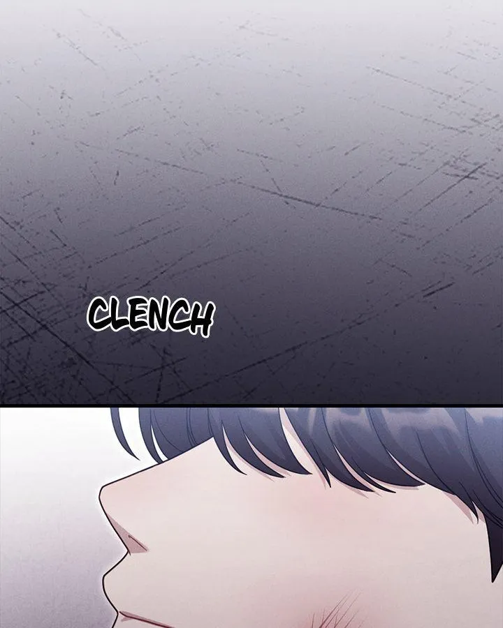 Miracle Illusion Chapter 21 page 21 - 