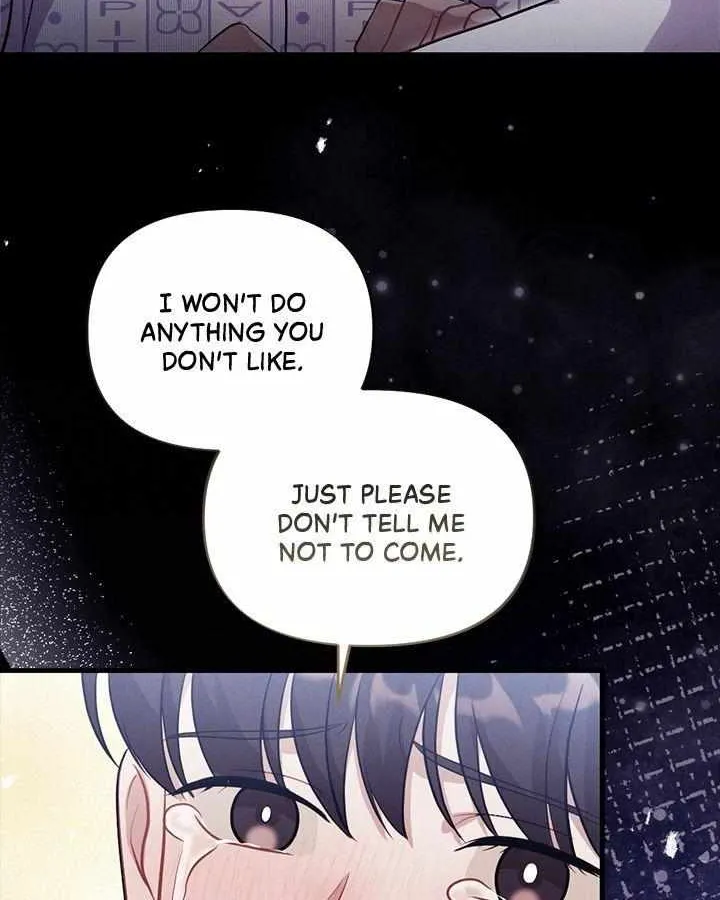 Miracle Illusion Chapter 21 page 25 - 