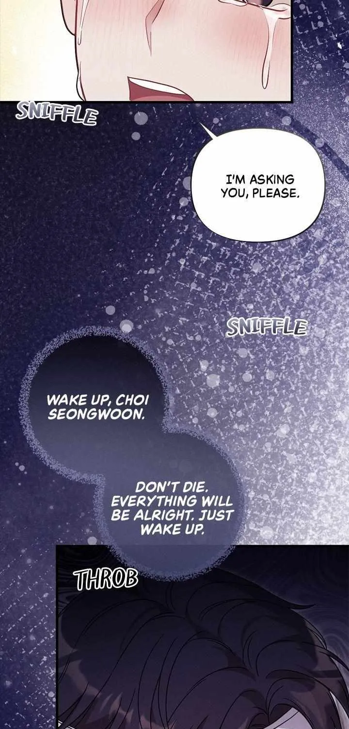Miracle Illusion Chapter 21 page 26 - 