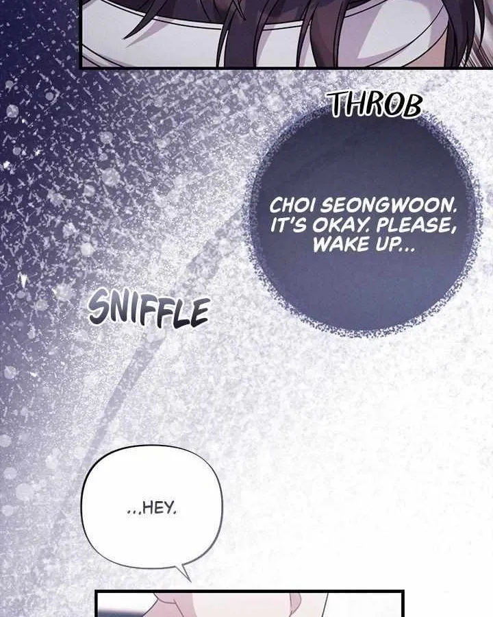 Miracle Illusion Chapter 21 page 27 - 