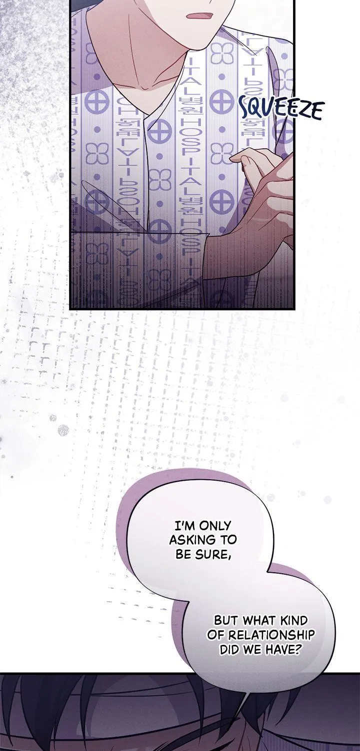 Miracle Illusion Chapter 21 page 28 - 