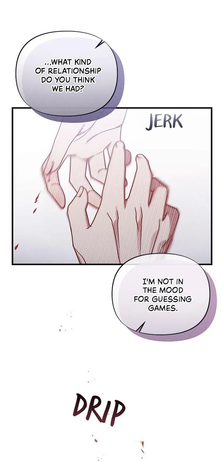 Miracle Illusion Chapter 21 page 30 - 