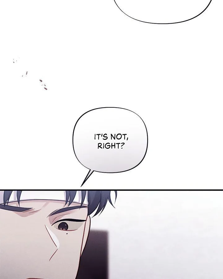 Miracle Illusion Chapter 21 page 33 - 