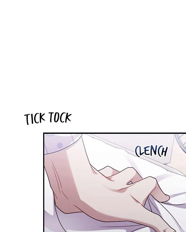 Miracle Illusion Chapter 21 page 37 - 