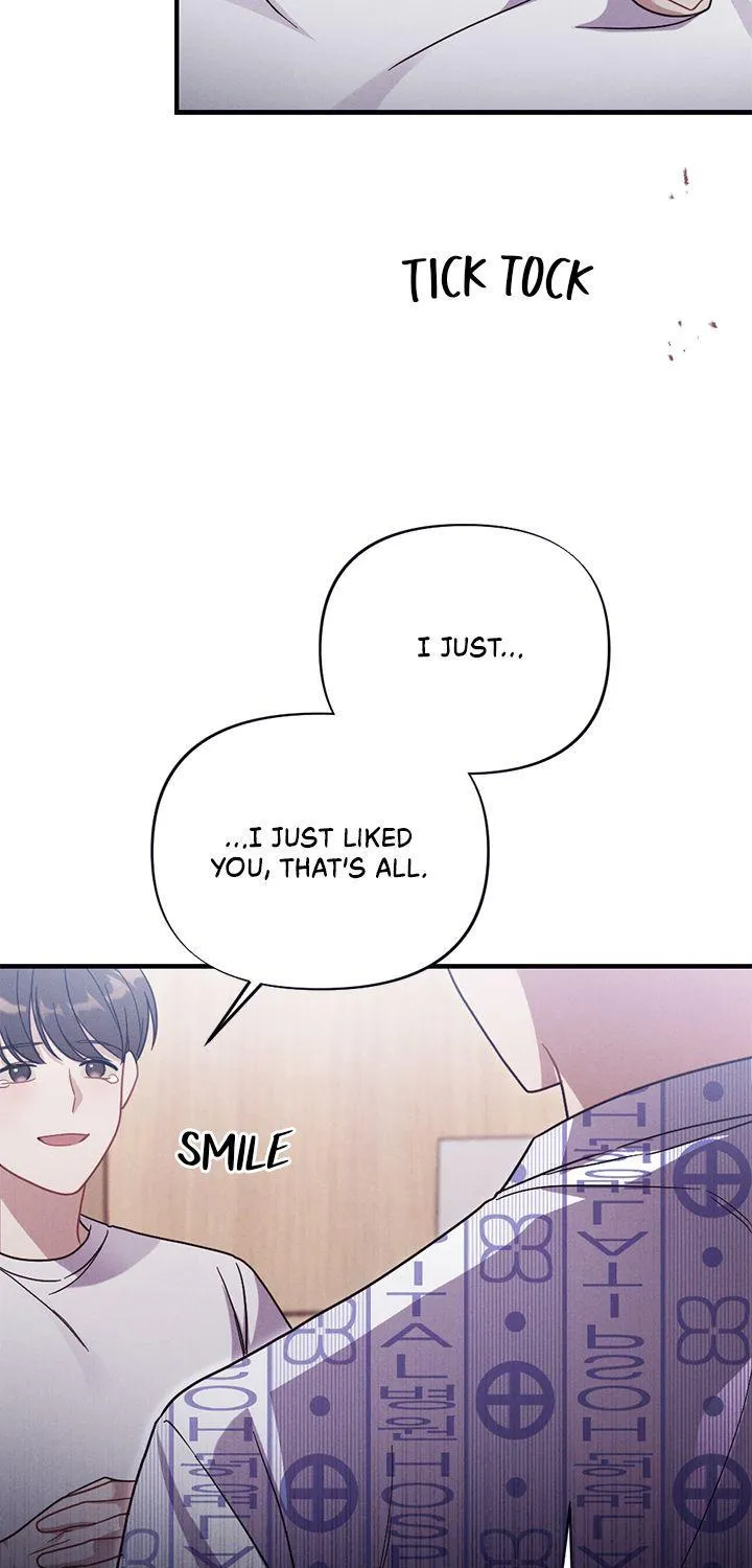 Miracle Illusion Chapter 21 page 38 - 