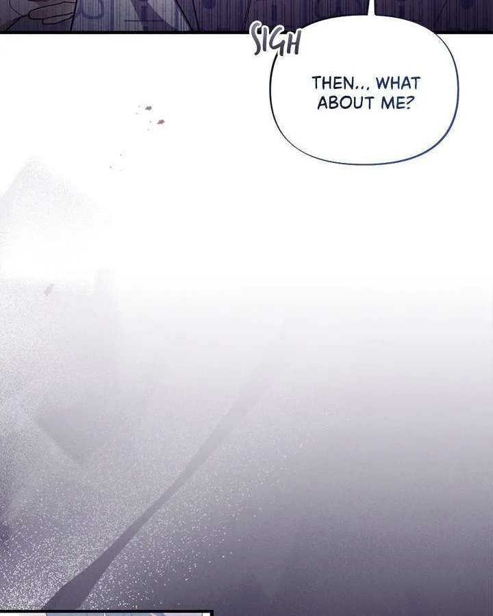 Miracle Illusion Chapter 21 page 39 - 