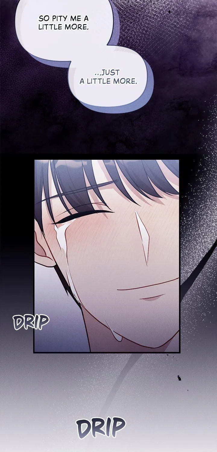 Miracle Illusion Chapter 21 page 42 - 