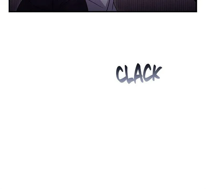 Miracle Illusion Chapter 21 page 45 - 