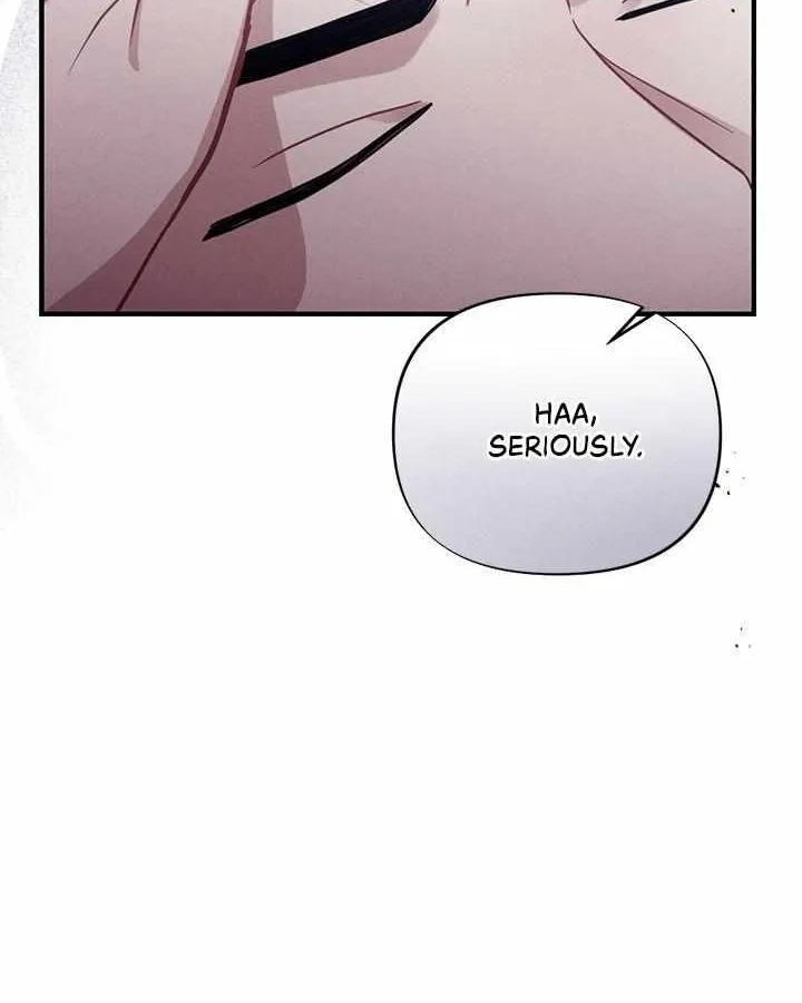 Miracle Illusion Chapter 21 page 49 - 