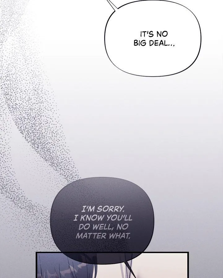 Miracle Illusion Chapter 21 page 57 - 