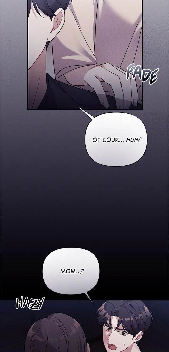 Miracle Illusion Chapter 21 page 58 - 