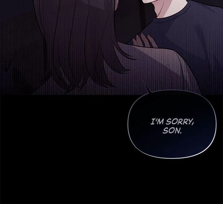 Miracle Illusion Chapter 21 page 59 - 