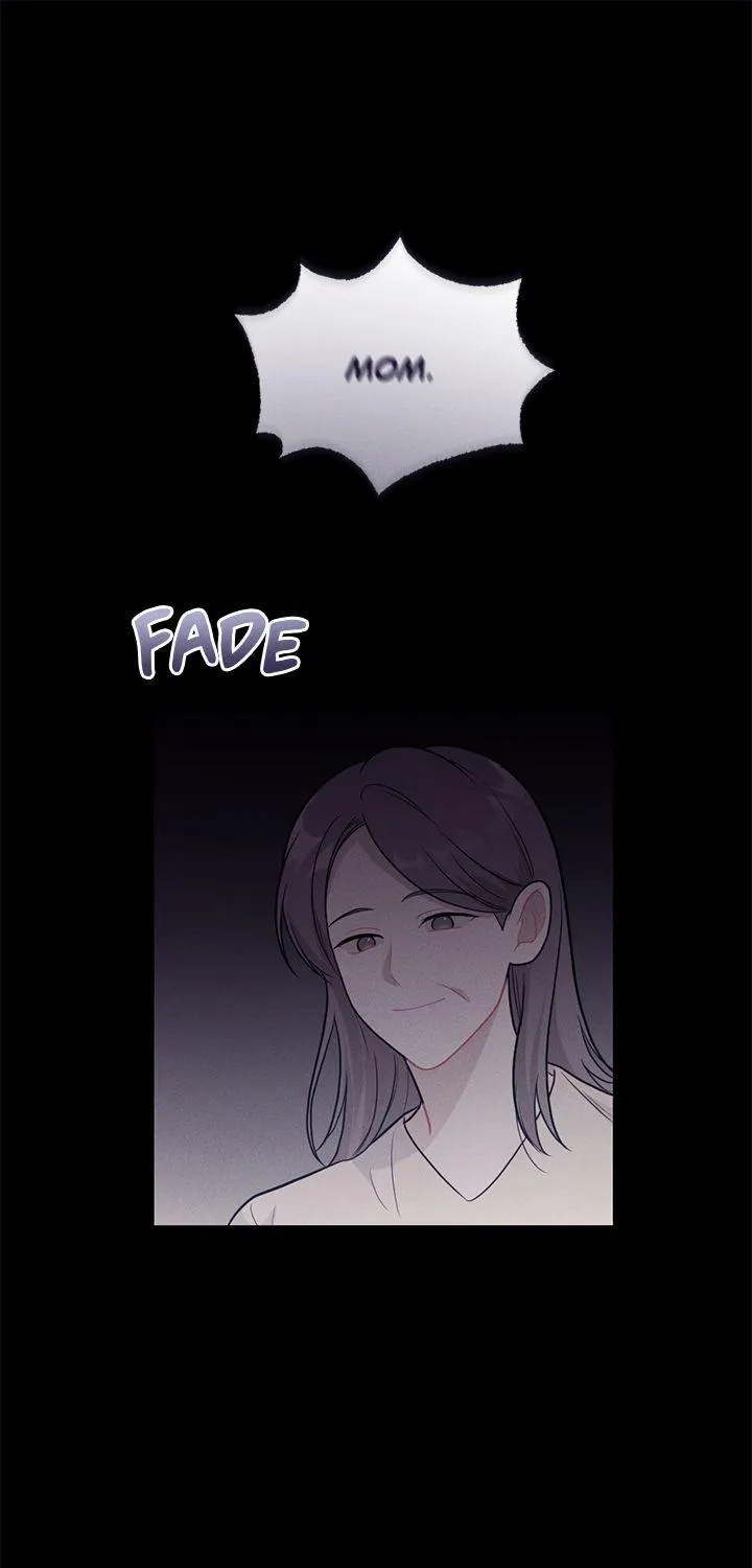 Miracle Illusion Chapter 21 page 60 - 