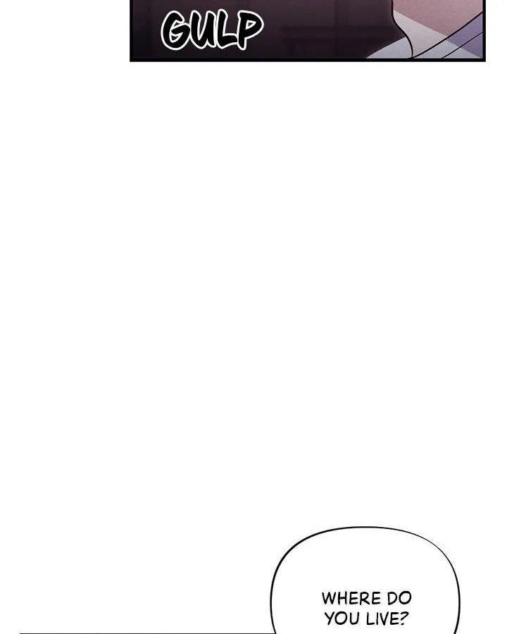 Miracle Illusion Chapter 21 page 7 - 