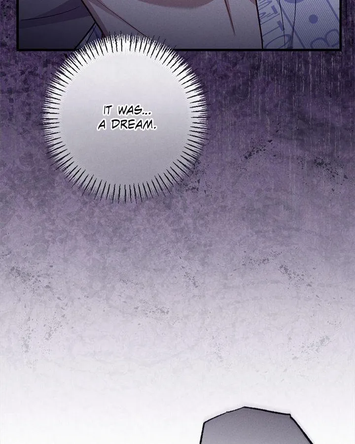 Miracle Illusion Chapter 21 page 63 - 
