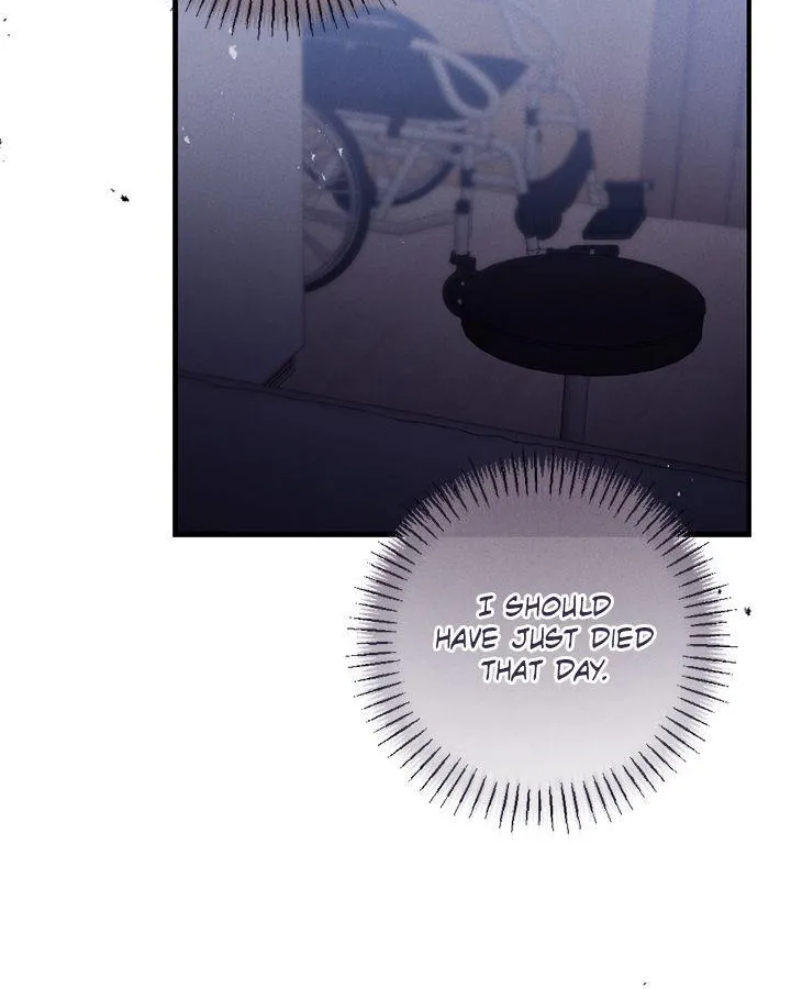 Miracle Illusion Chapter 21 page 65 - 