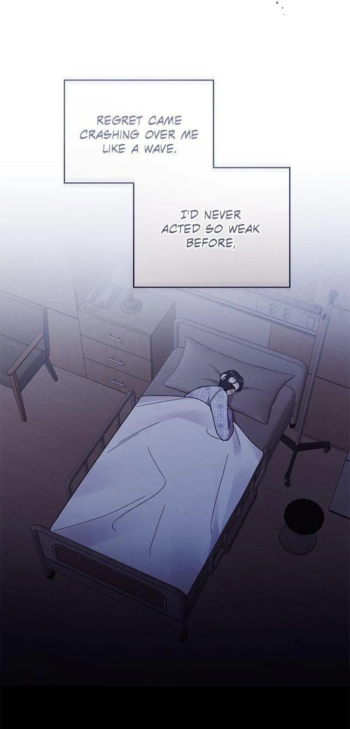 Miracle Illusion Chapter 21 page 66 - 