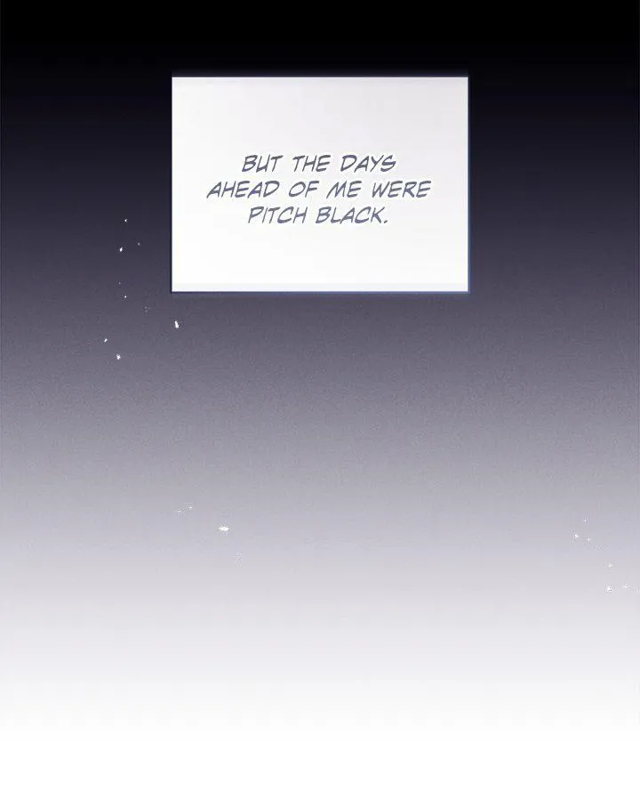 Miracle Illusion Chapter 21 page 67 - 