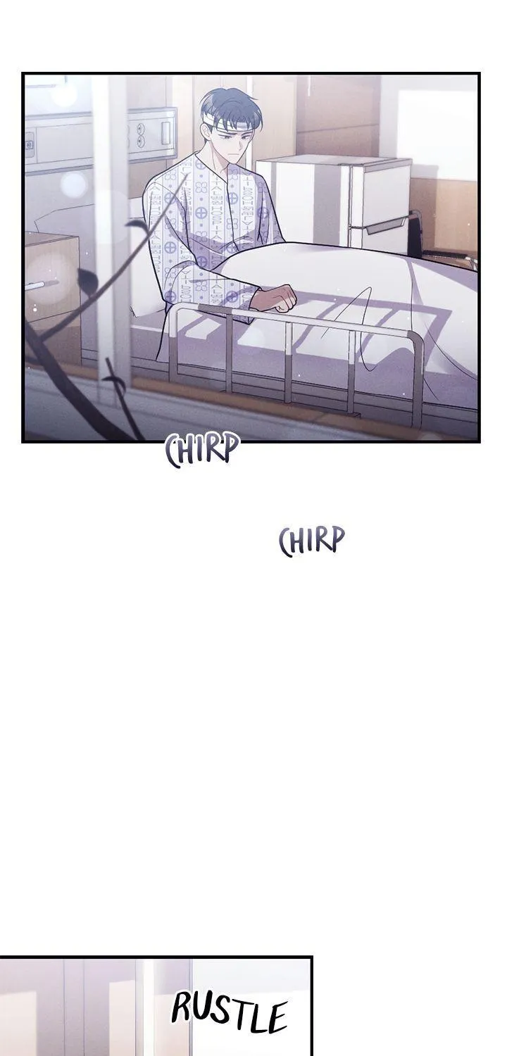 Miracle Illusion Chapter 21 page 68 - 