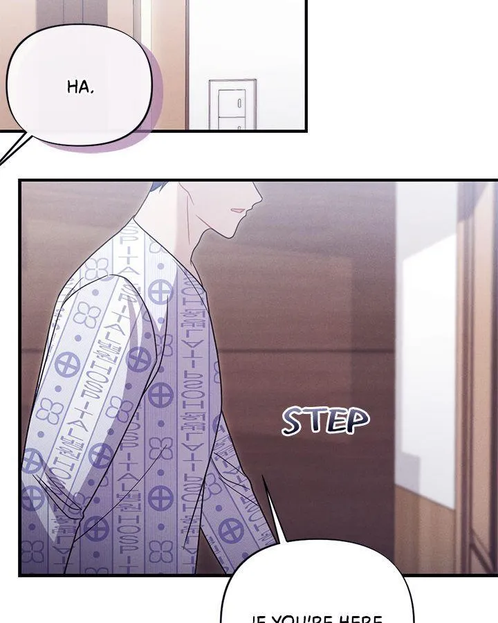Miracle Illusion Chapter 21 page 69 - 