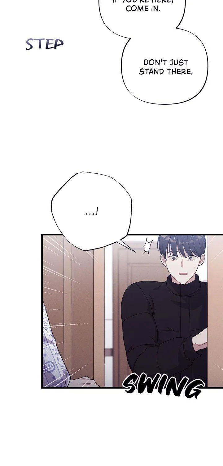 Miracle Illusion Chapter 21 page 70 - 