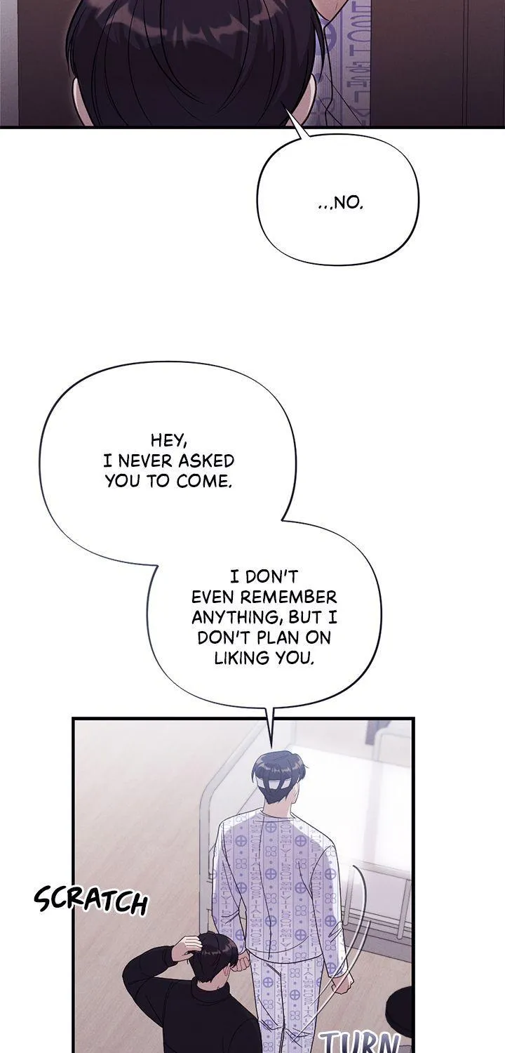 Miracle Illusion Chapter 21 page 72 - 