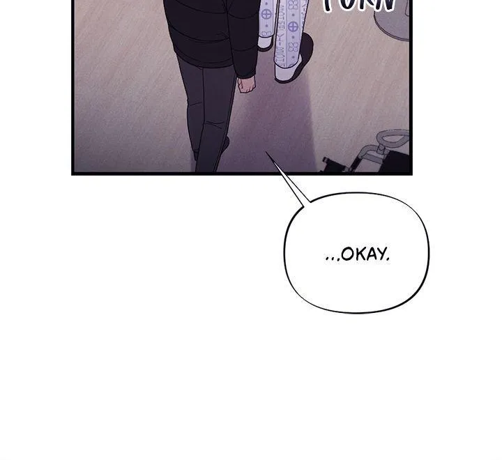 Miracle Illusion Chapter 21 page 73 - 