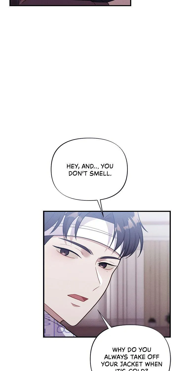 Miracle Illusion Chapter 21 page 76 - 