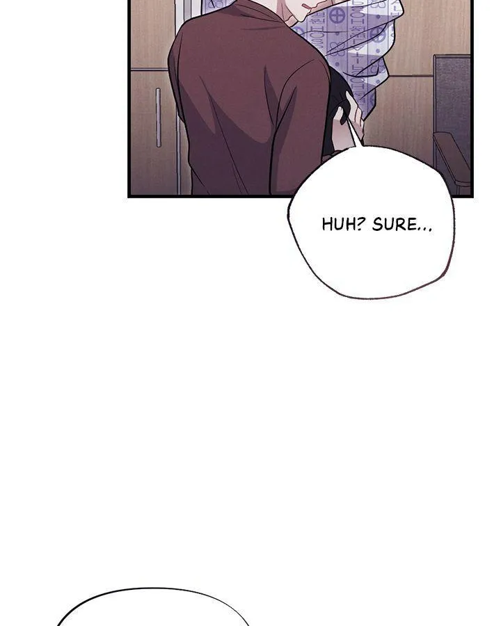 Miracle Illusion Chapter 21 page 79 - 
