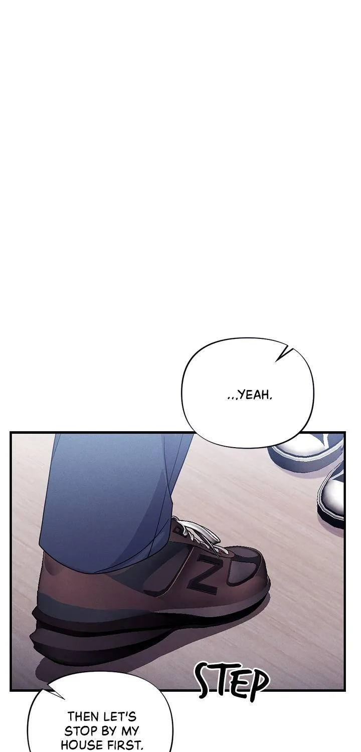Miracle Illusion Chapter 21 page 82 - 