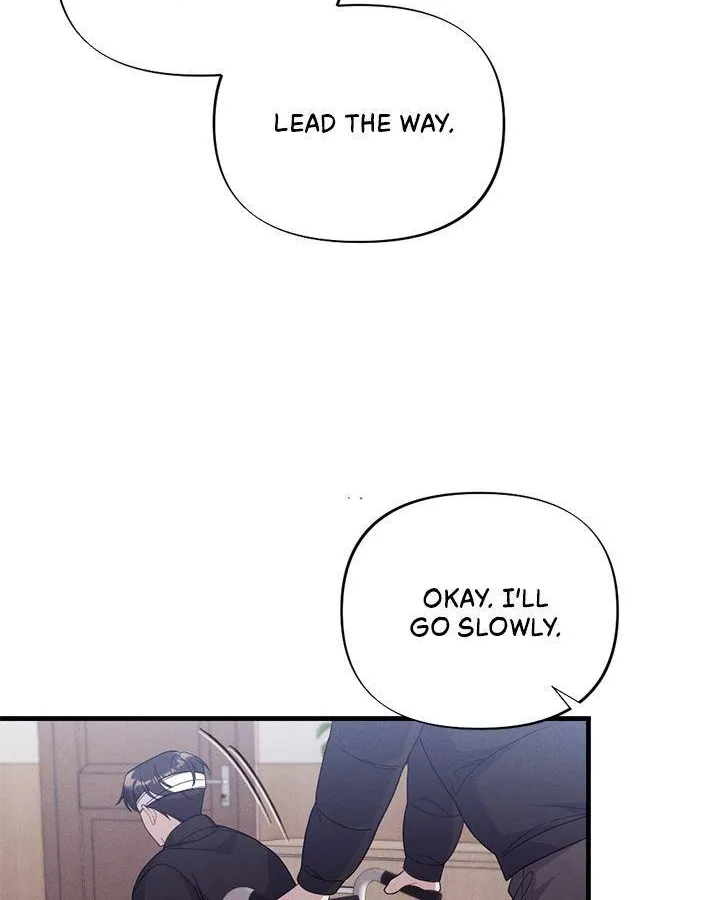 Miracle Illusion Chapter 21 page 83 - 