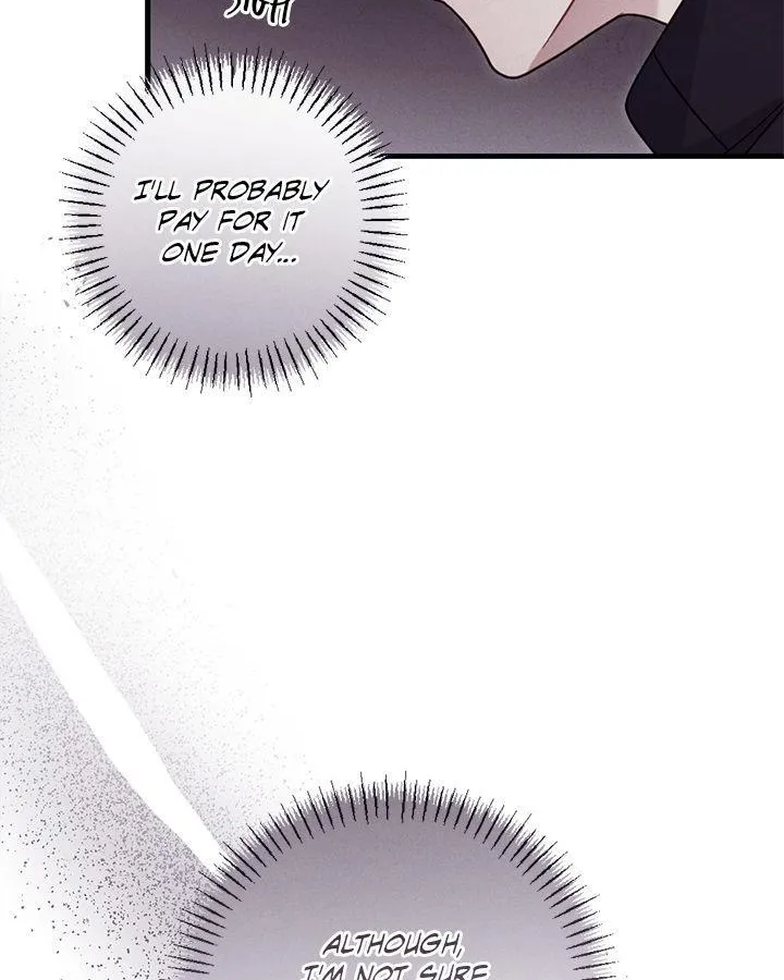 Miracle Illusion Chapter 21 page 85 - 