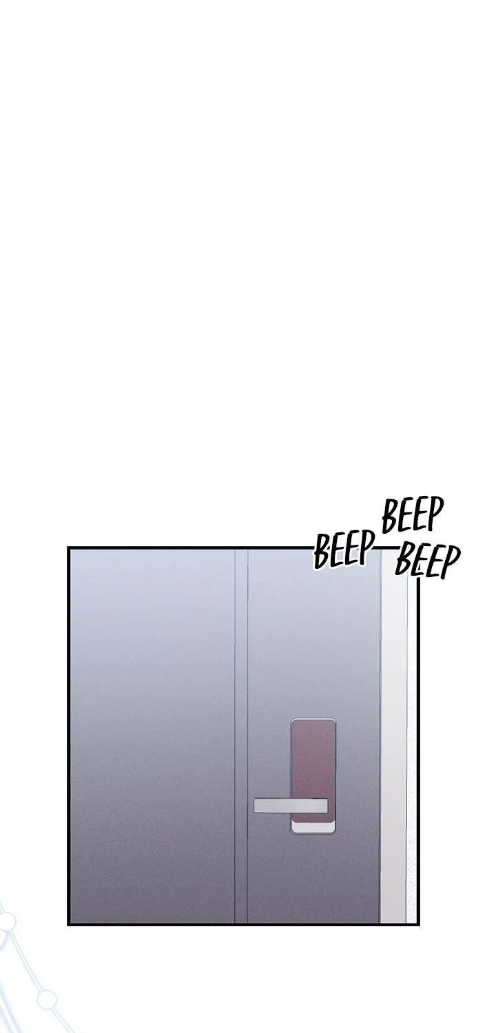 Miracle Illusion Chapter 22 page 2 - 