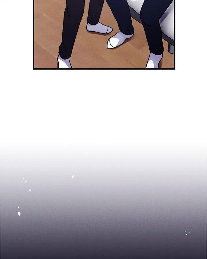 Miracle Illusion Chapter 22 page 11 - 