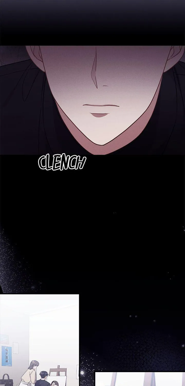 Miracle Illusion Chapter 22 page 12 - 