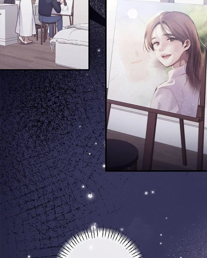 Miracle Illusion Chapter 22 page 13 - 