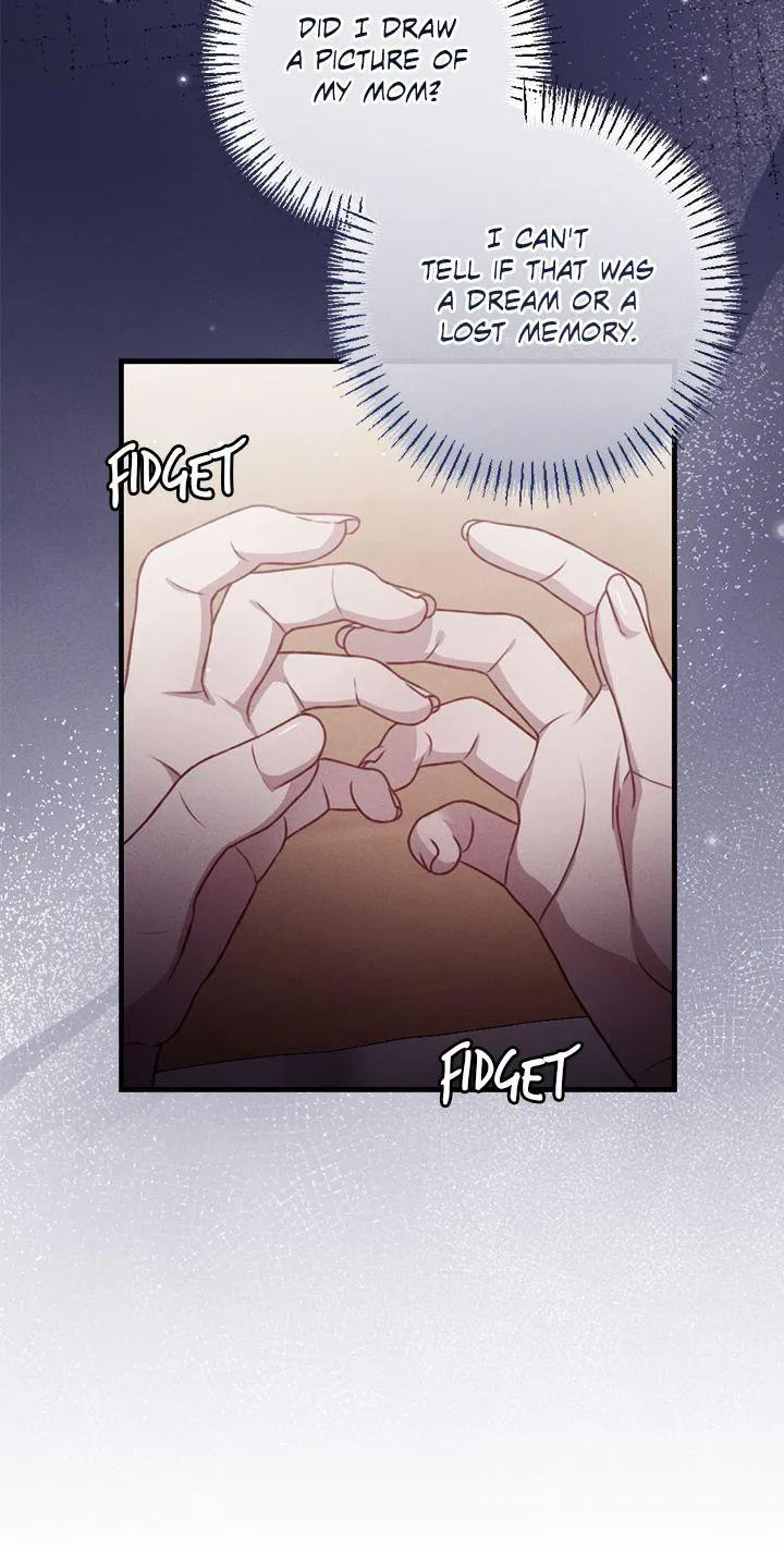 Miracle Illusion Chapter 22 page 14 - 